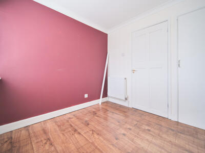Picture 10